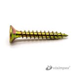 Faforgácslap cs. SF PZ TM SAR 2,5x25