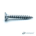 Faforgácslap cs. SF PZ RM HOR 4,5x70