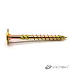 Prof. facsavar TF TX SAR 6x100 (SOLAR)