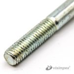DIN 912 HEF BKNY 8.8 HOR M4x16 - Image 3