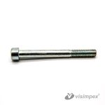 DIN 912 HEF BKNY 8.8 HOR M12x20
