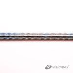 DIN 975 menetes szár 8.8 HOR M8x3000