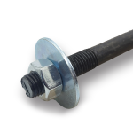 Szelemen cs. NAT M14x400 (CSOM 10db) - Image 2