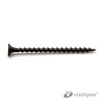 Gipszkarton cs. famenetű PH PHO 4,2x75
