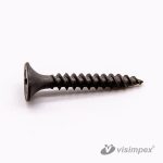 Gipszrost cs. SF PH PHO 3,9x45 - Image 4