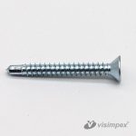Merevítésrögzítő cs. MVZ-A SF PH HOR (OPTIKAI) 3,9x16