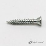 Vasalatrögzítő cs. MKK-A SF PH SAR 3,9x25