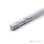 Beütőék cilinderes tölcsérrel 5x50 (SMA) - Image 2