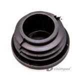 Műanyag záródugó csőhöz 3/8" - Image 3