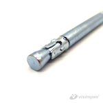 Alapcsavar (CE) HOR 6x45 - Image 2