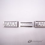 Akusztikus lengőkengyel HOR 35 - Image 3