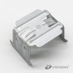 CD keresztösszekötő HOR K3x60mm