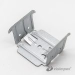 CD keresztösszekötő HOR K3x60mm - Image 3