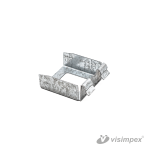 CD szintkiegyenlítő HOR 60 - Image 2