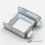 CD szintkiegyenlítő HOR 60 - Image 3