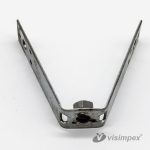 Trapéz függesztő M10 (EU) - Image 2