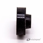 GP10 - EPDM alátét ászokcsavarokhoz M10 - Image 2