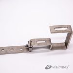 GVN1 - tetőkampó - Image 2