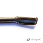 Kőzetvéső SDS+ kanalas 5176-14 (WT) - Image 2