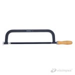Fémfűrész keret lappal 300mm (YATO) - Image 2