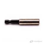 Bittartó adapter HOR 60mm (EU)