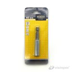 Bittartó adapter HOR 60mm (EU) - Image 2